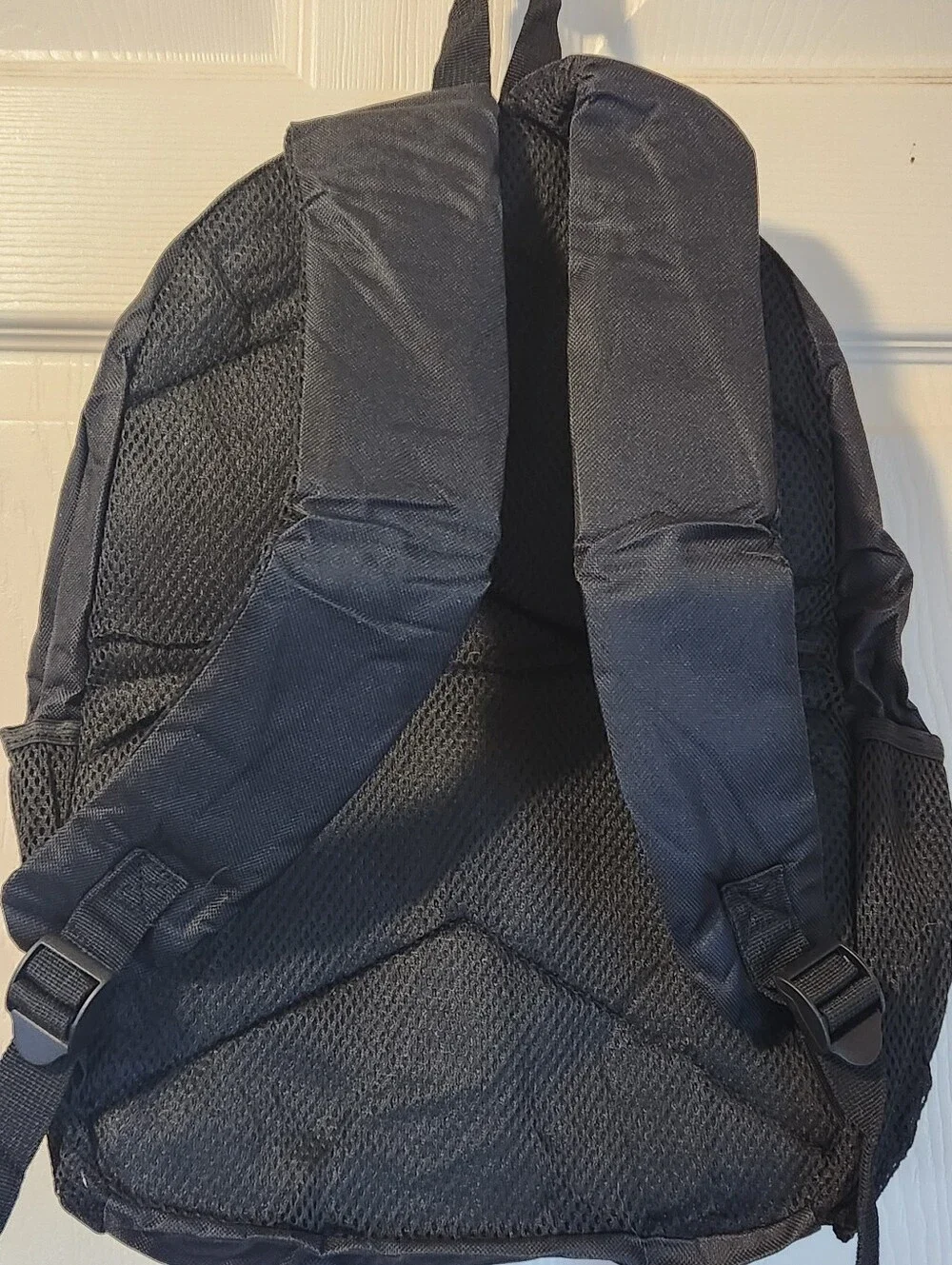 FORTNITE 3pc BACKPACK SET